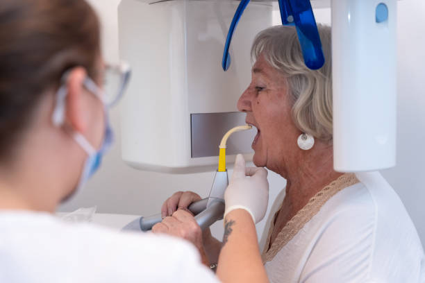 Best Mobile Emergency Dentist in Pearl River, NY