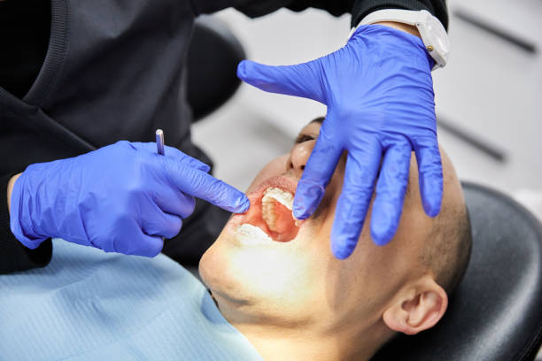 Best Emergency Dental Services for Seniors in Pearl River, NY