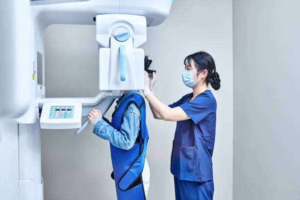 Best Weekend Emergency Dentist in Pearl River, NY