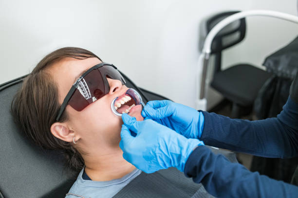 Best Emergency Dental Extractions in Pearl River, NY