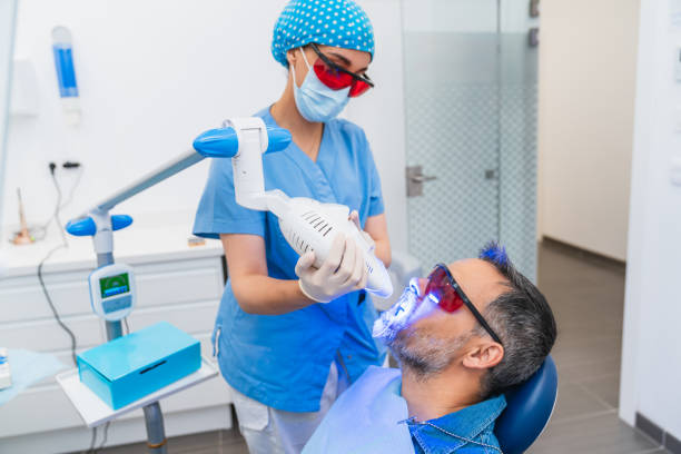 Best Orthodontic Emergency Dentist in Pearl River, NY